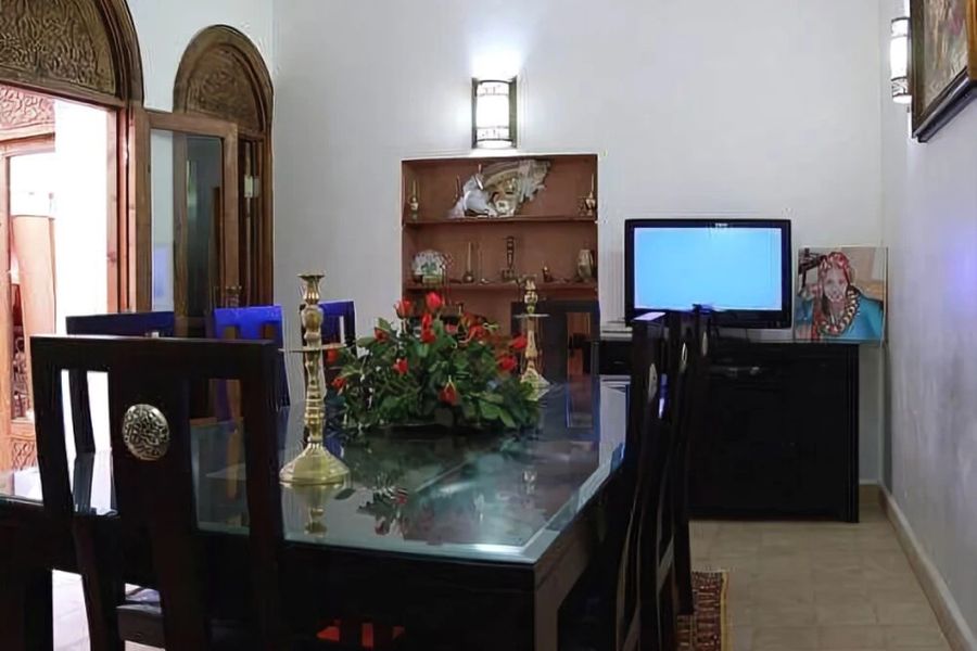 foto-0