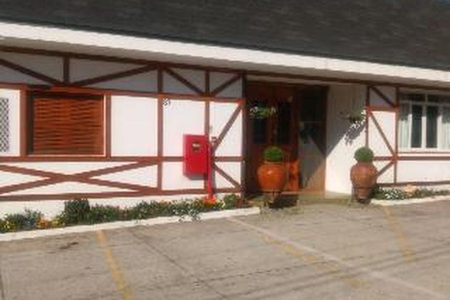 foto-0