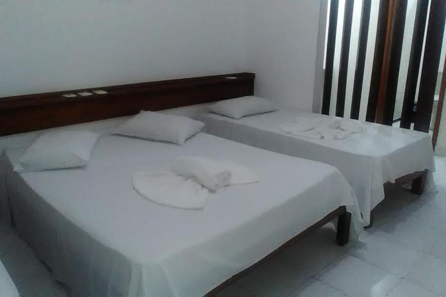 foto-1