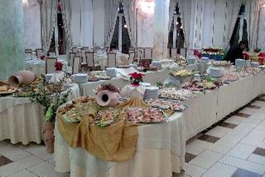 foto-1