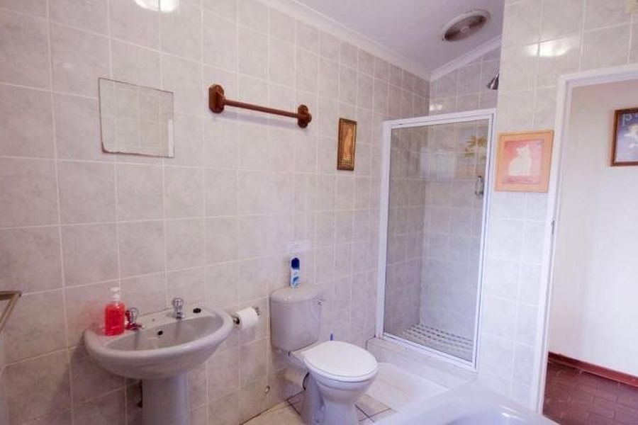 foto-2