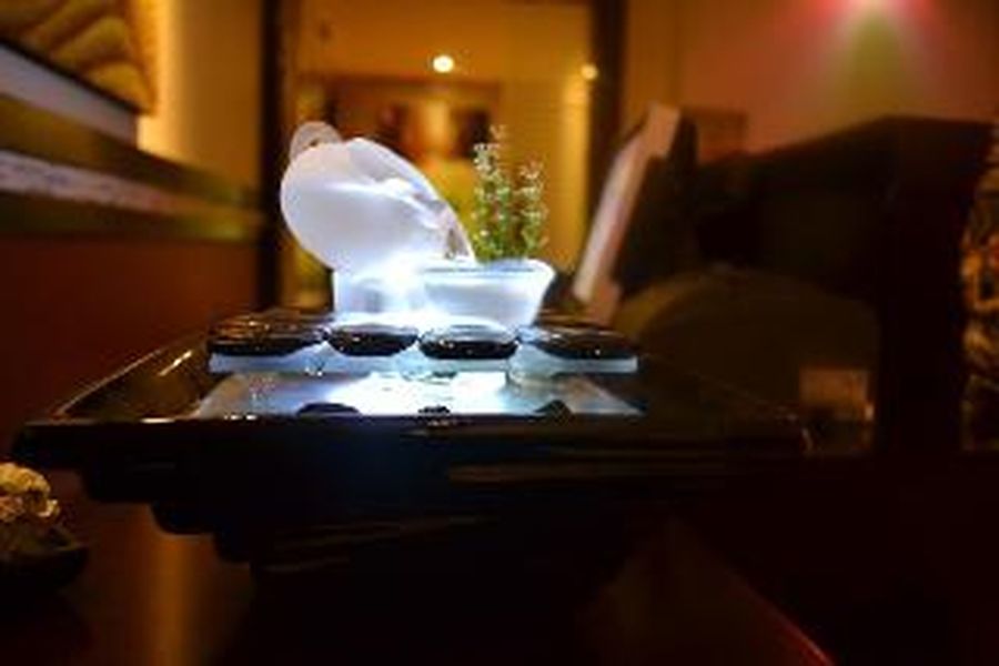 photo-3
