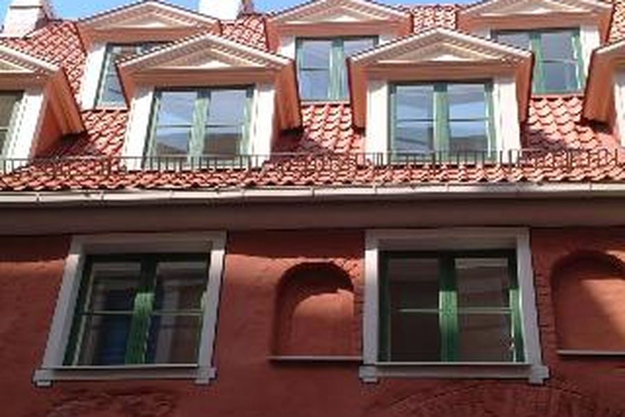 foto-2
