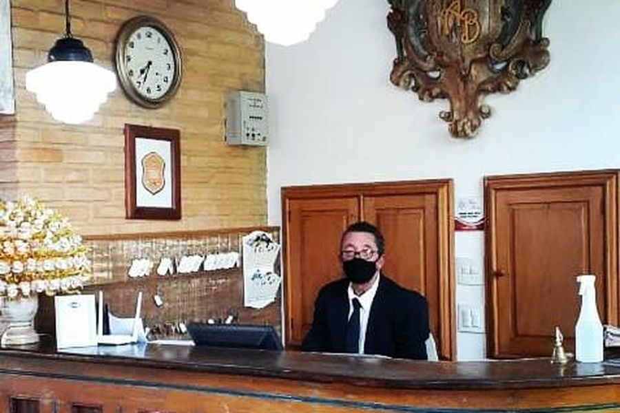 foto-2