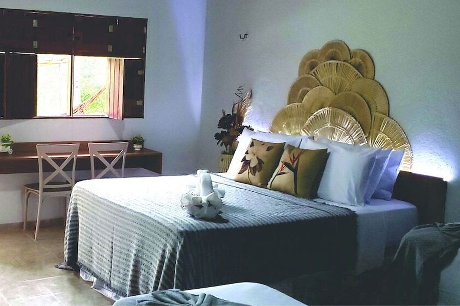 foto-1