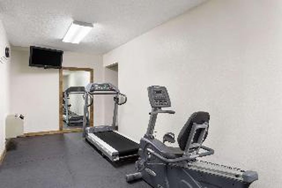 photo-3