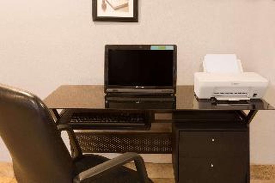 foto-2