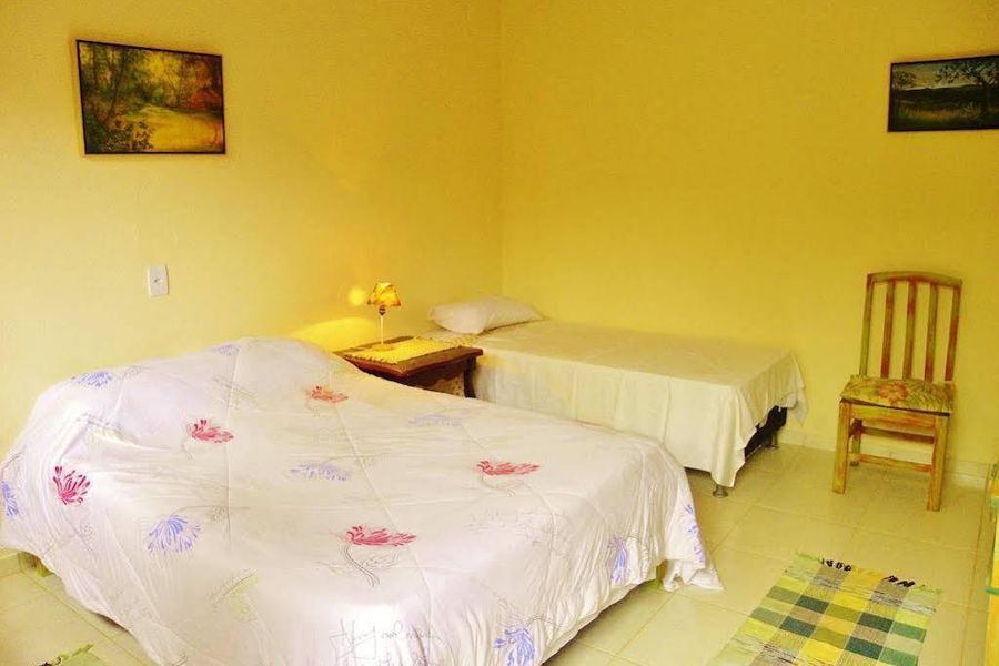 foto-1