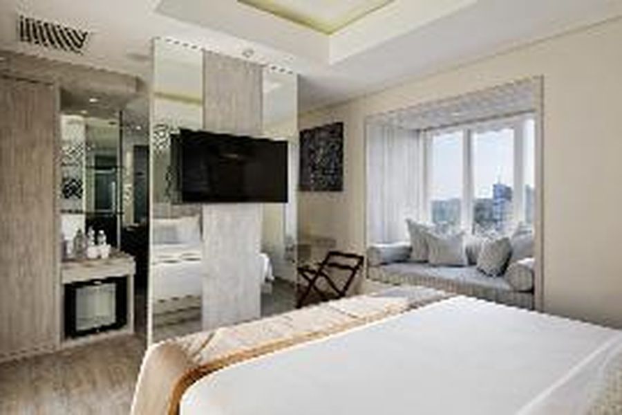 photo-2