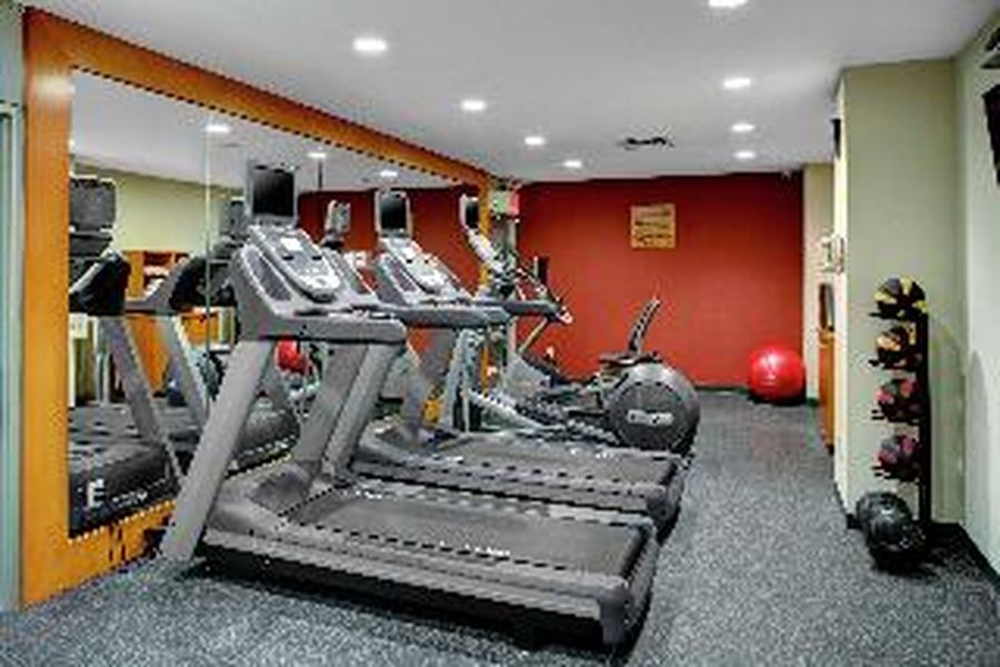 foto-1