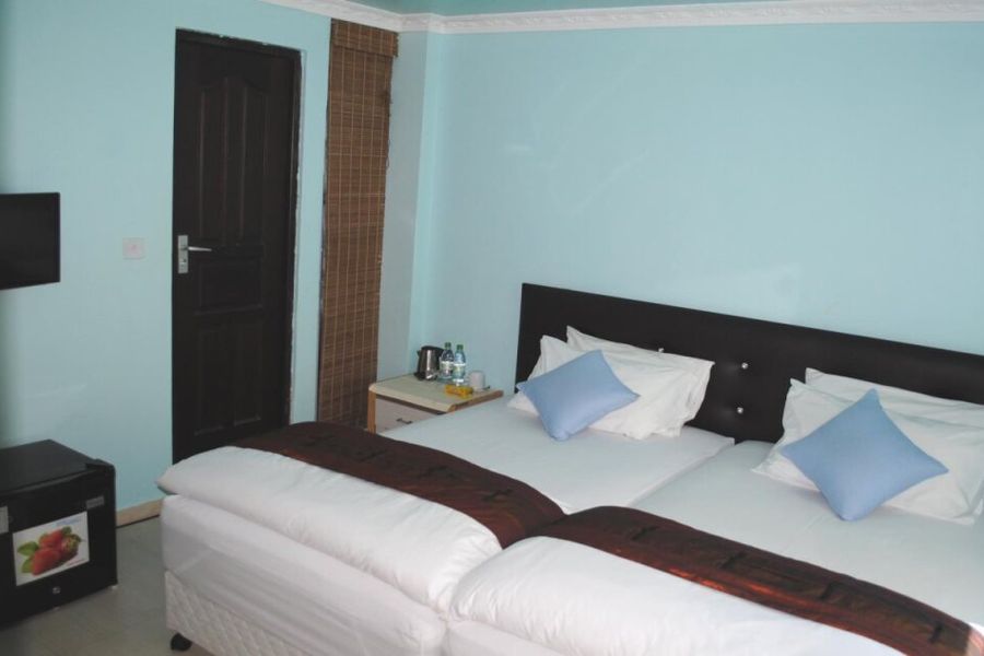 photo-1