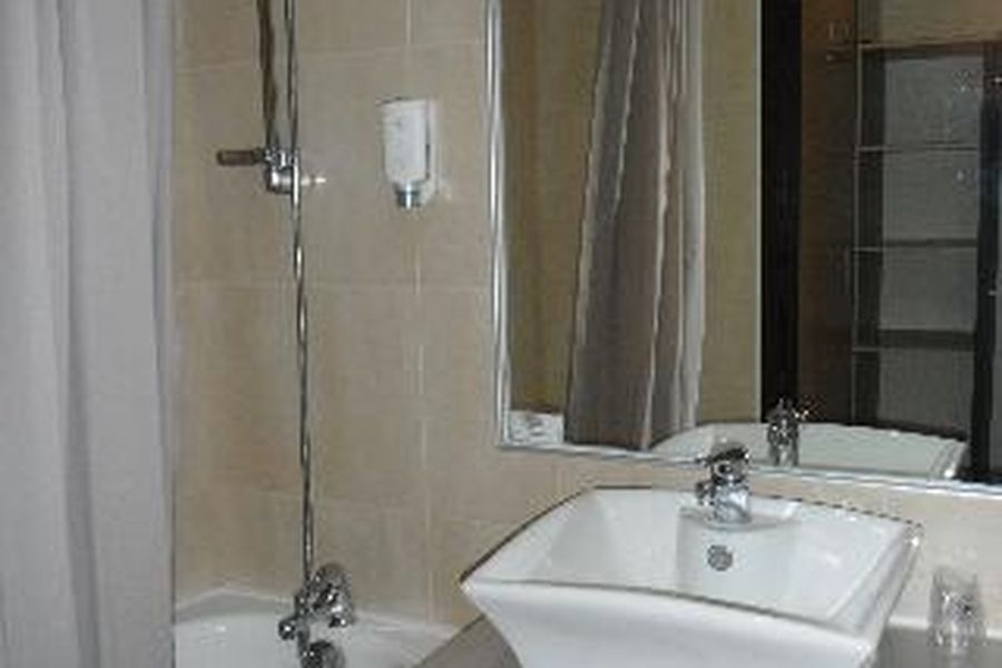 foto-2