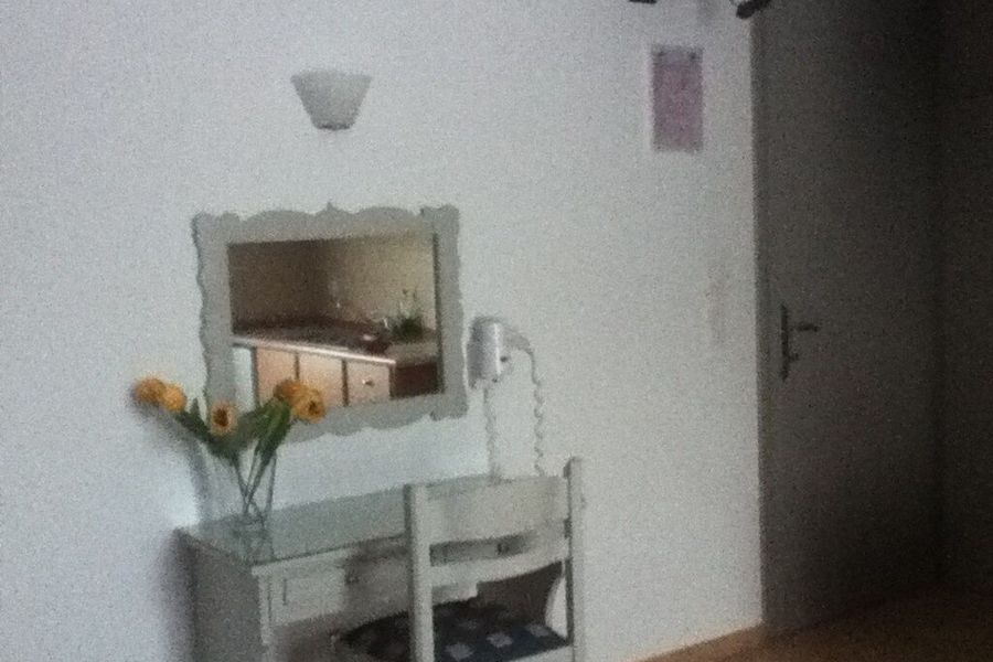photo-2