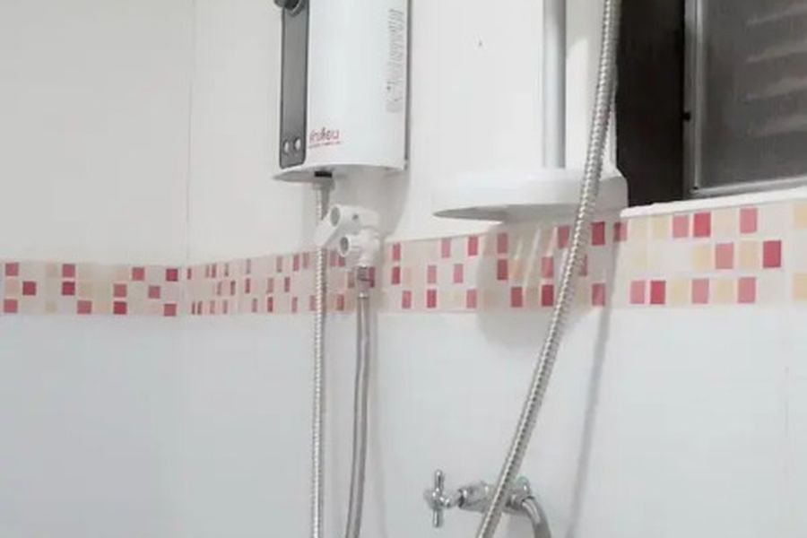 foto-0