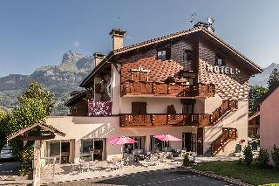 foto-2