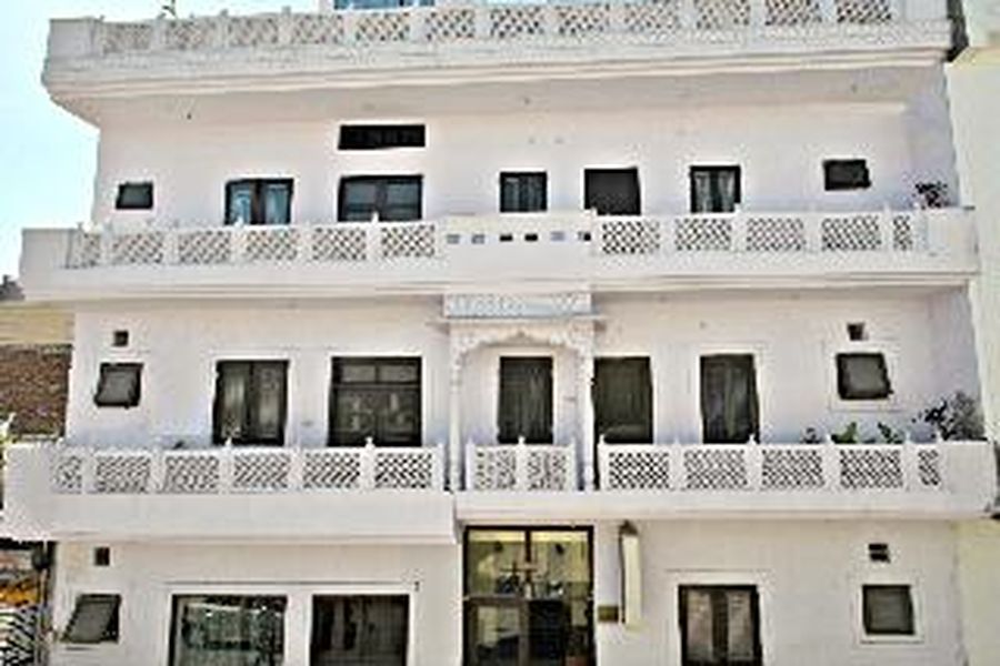 foto-1