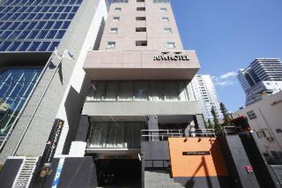 photo-1