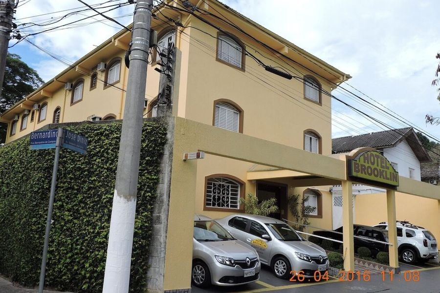 photo-1