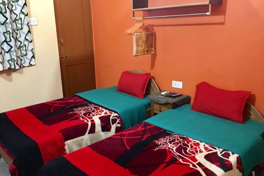 foto-3