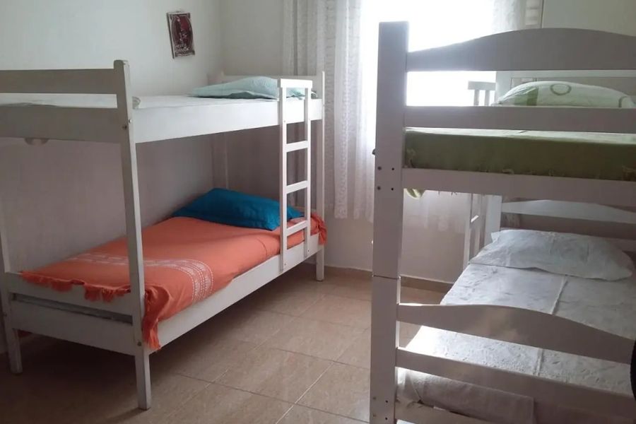 foto-1