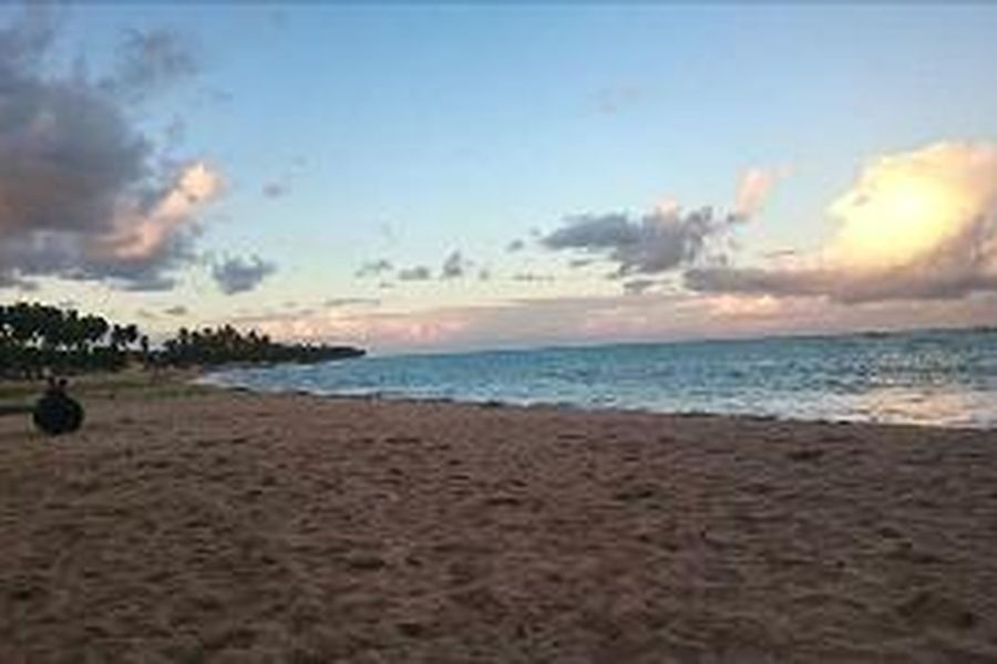foto-3