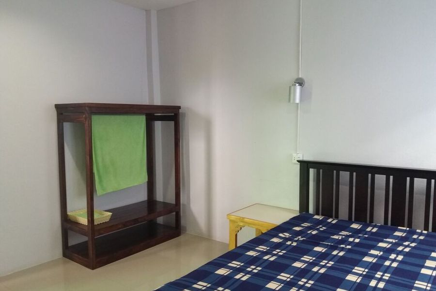 foto-2