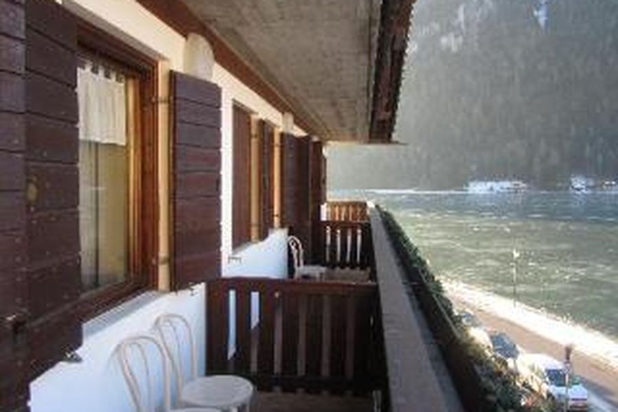 photo-3