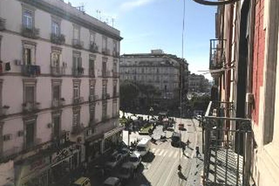 foto-2