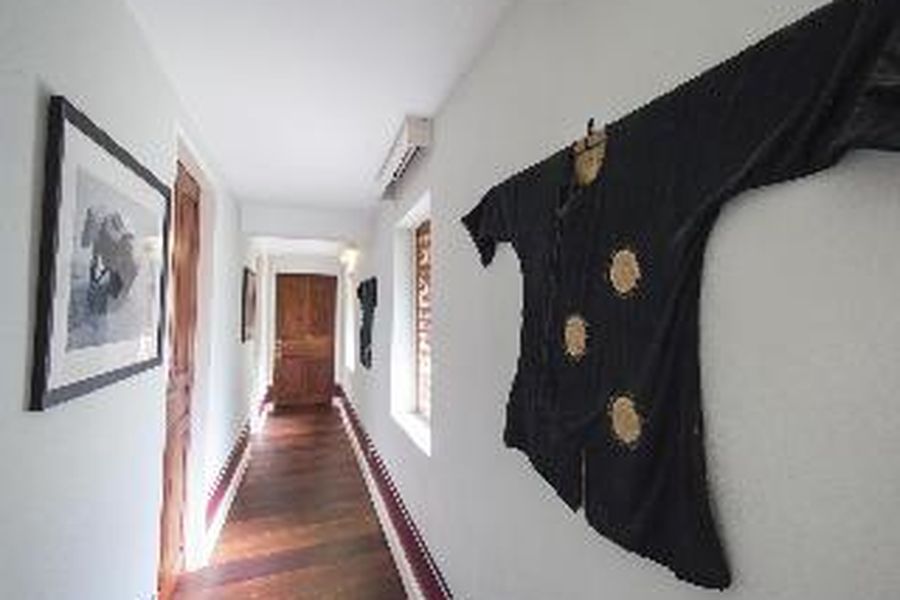 foto-1