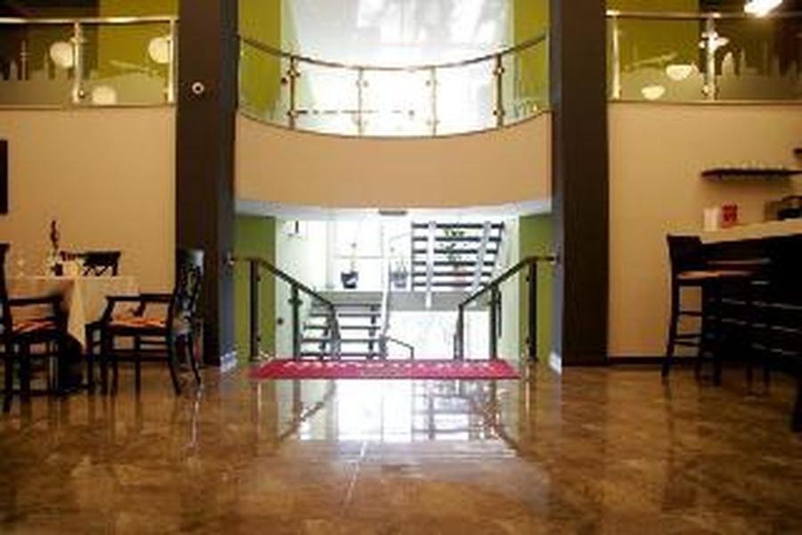 photo-1