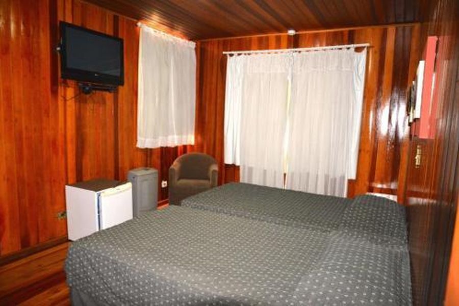foto-2