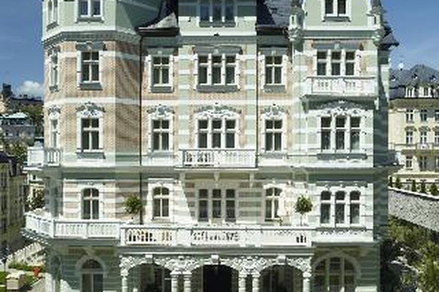 foto-2