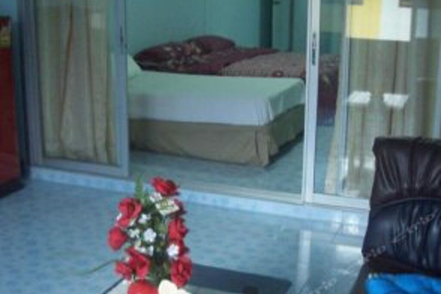 foto-3