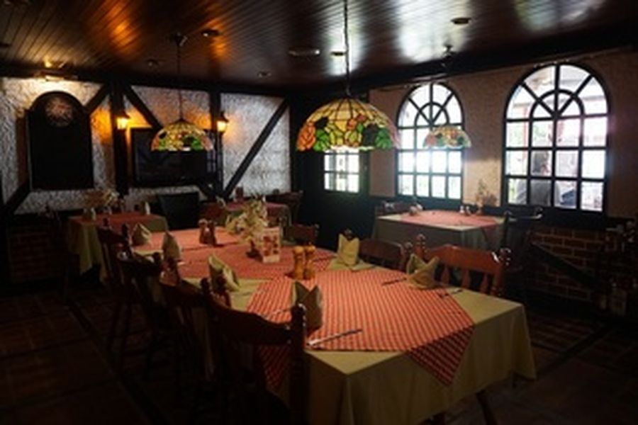 photo-2