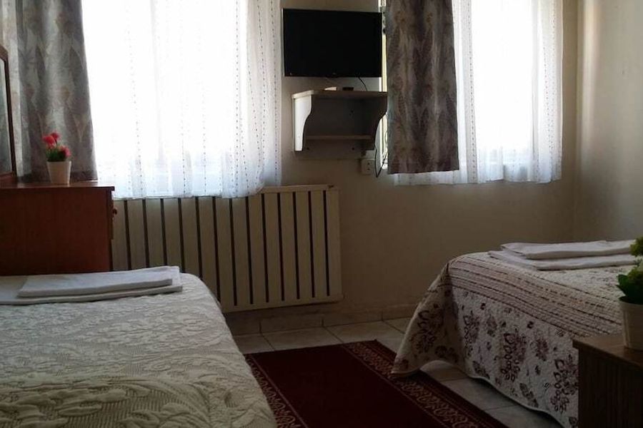 photo-1