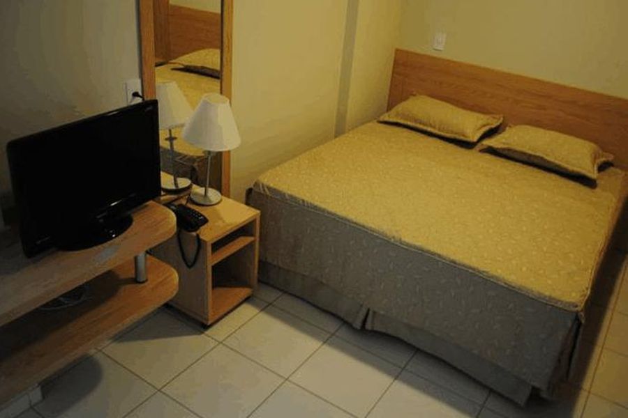 foto-3