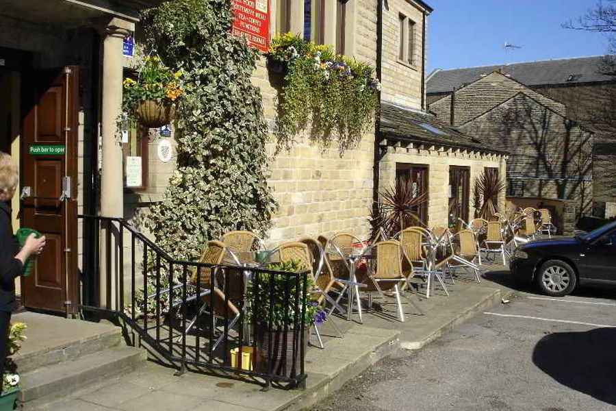 photo-2