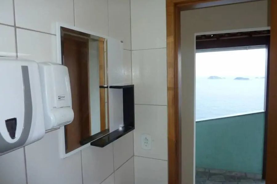 foto-3