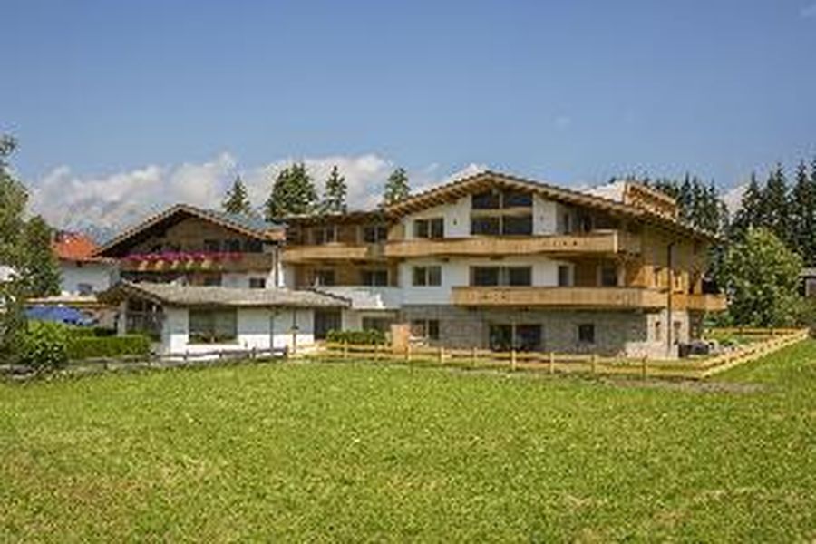 foto-1