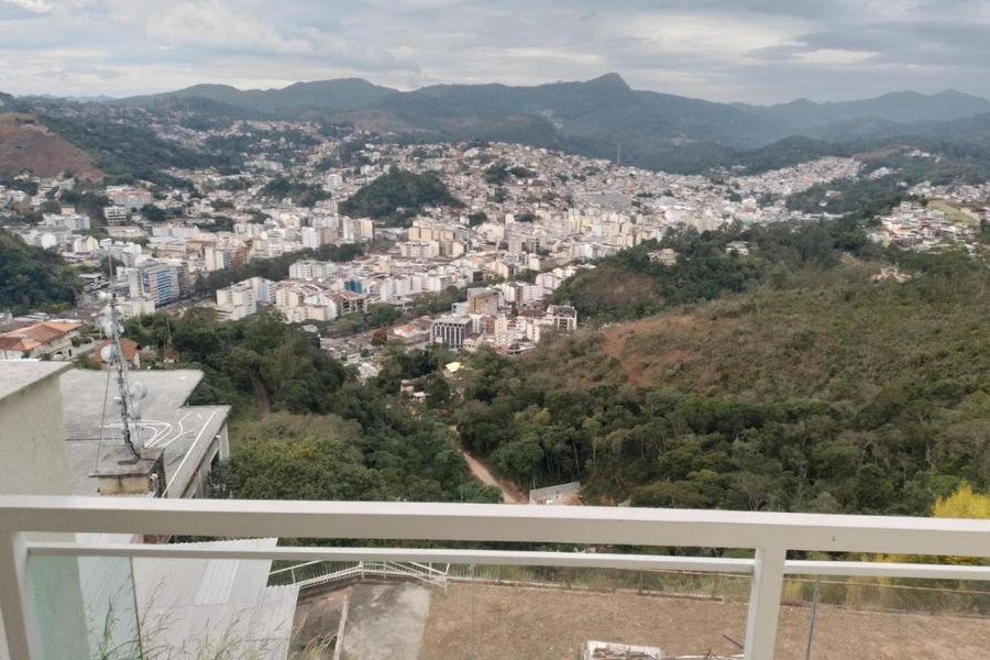 foto-2