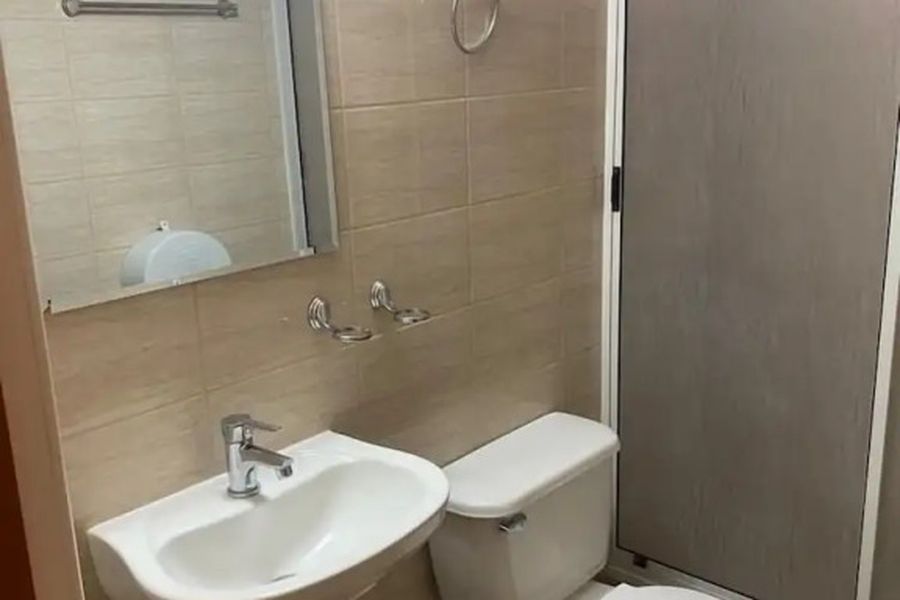 foto-3