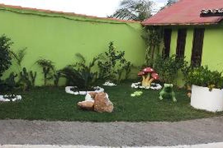 photo-3