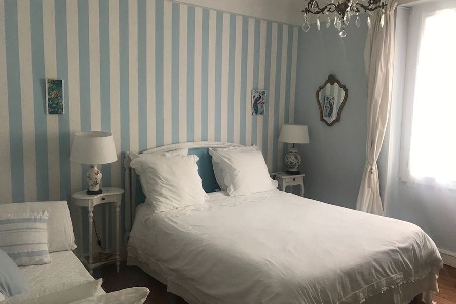 foto-3