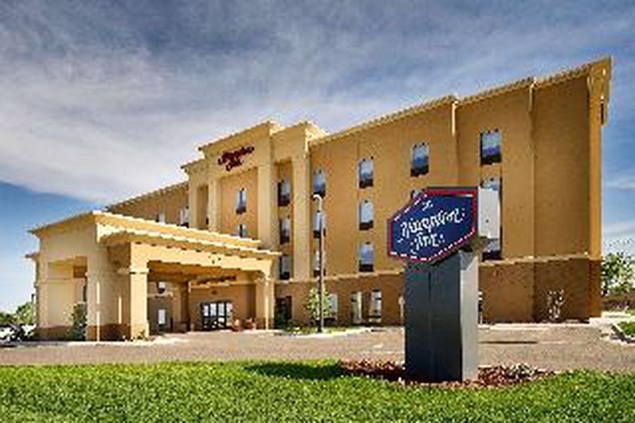 photo-3