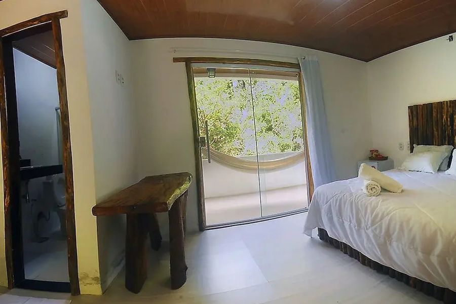 foto-1