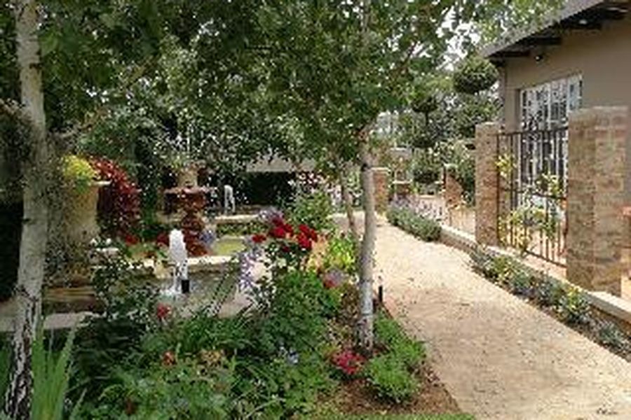 photo-3