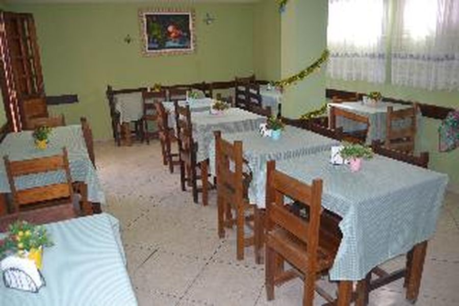 foto-0