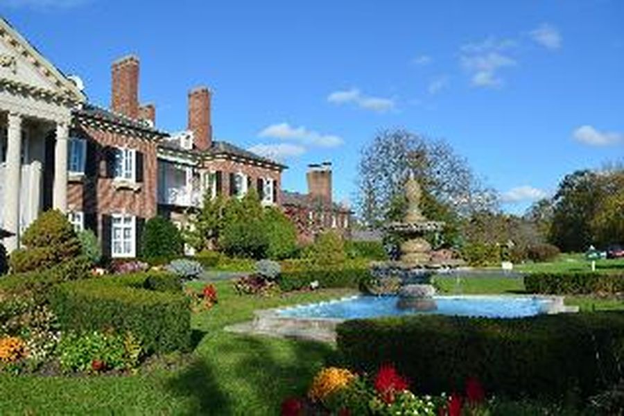 photo-1