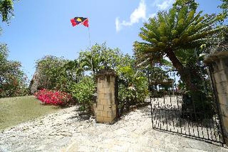 foto-0