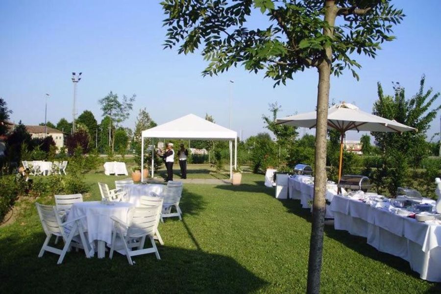 foto-3